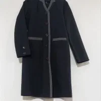 مانتو شلوار اداری