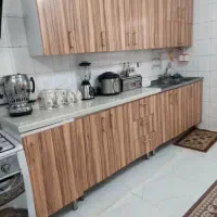 اجاره ویلا در محموداباد|اجارهٔ خانه و ویلا|محمودآباد, |دیوار