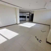 اپارتمان صفر گلدیس بر خیابان ابوذر|فروش آپارتمان|شاهین‌شهر, شهرک گلدیس|دیوار