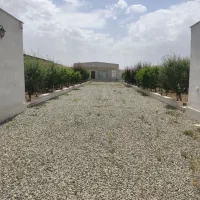 خرید-و-فروش-زمین