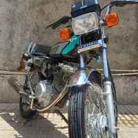 موتور رهرو403