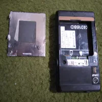 موتورلا اصل