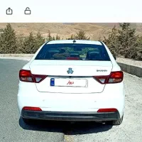 فروش ماشین|خودرو سواری و وانت|دماوند, گیلاوند|دیوار