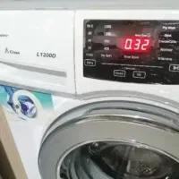 تلویزیون 55 اینچ اسنوا نو فول هوشمند مناسب جهاز|تلویزیون و پروژکتور|اراک, |دیوار