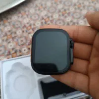 اپل واچ|ساعت|تهران, شمشیری|دیوار