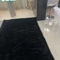فرش ماشینی ۴ متری