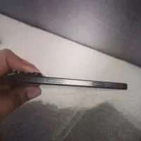 16 پرو مکس 512|موبایل|تهران, کیانشهر|دیوار