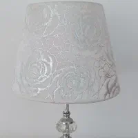 آباژور رومیزی