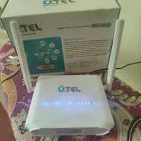 مودم سیم کارتی یوتل مدلL443
