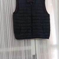 پافر مردانه درحدنو فقط ۳۰۰