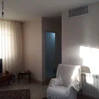 فروش آپارتمان ۸۵ متری ۲ خوابه مدرس اباصالح|فروش آپارتمان|بروجرد, |دیوار