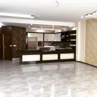 175-متری-3-خواب-فول-چهارراه-خاقانی