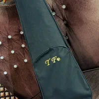 ویولون tf142|ویولن|قم, شهدا|دیوار