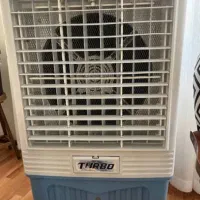 کولر|کولر آبی|ری, دیلمان|دیوار