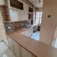 ۶۰ متر تکواحدی بازسازی شده هشتم نیروهوایی