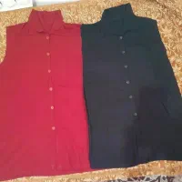 شومیز