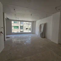 116متر-3خواب-نوساز-پونک-یک-ماه-دیگه-تحویل-تکواحدی