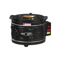 فربرقی التین فر لوازم خانگی صداقت|اجاق گاز و لوازم برقی پخت‌وپز|زاهدان, |دیوار