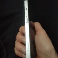 آیفون ۱۳|موبایل|تهران, صد دستگاه|دیوار