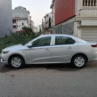 تارا 1401 دنده دستی v1|خودرو سواری و وانت|لاهیجان, شهید آوینی|دیوار