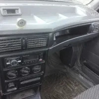 دوو ریسر فوق العاده سالم|خودرو سواری و وانت|خرمدره, |دیوار