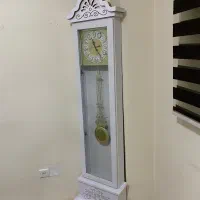 ساعت و میزغذاخوری و کمدلباس|ساعت دیواری و تزئینی|هشتگرد, فاز ۷ مهستان|دیوار