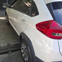 MVM x22 سفید