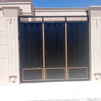 نقاش ساختمانی ...|خدمات پیشه و مهارت|کوهدشت, |دیوار