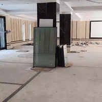 فروش آپارتمان ۱۳۸ متری ۳ خوابه در مشکین‌دشت|فروش آپارتمان|مشکین‌دشت, |دیوار