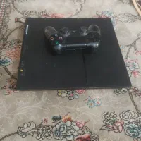 پلی 4 فت