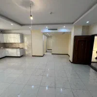 92متر-2خواب-نوساز