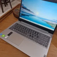 لپتاپ دارای گرافیک مجزا|رایانه همراه|اصفهان, طامه|دیوار