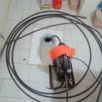 لوله بازکنی زنجان صددرصد تضمینی بد‌ون واسطه