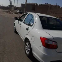 ساینا s ۸۵گانه فول|خودرو سواری و وانت|سبزوار, هویزه|دیوار