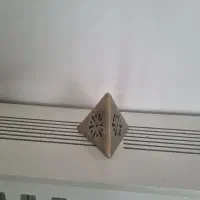 دکوری|مجسمه، تندیس، ماکت|تهران, تهرانپارس جنوبی|دیوار