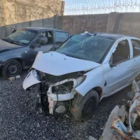 تصادفی|خودرو سواری و وانت|تهران, اباذر|دیوار