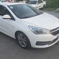 آریزو ۵ توربو