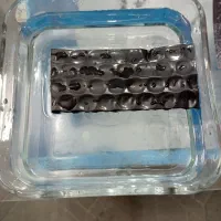 روکش شناور استخری جهت جلوگیری از تبخیر آب|عمدهفروشی|تربتحیدریه, میدان مرکزی|دیوار