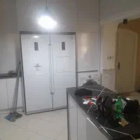 کار در خانه ومکان استراحت