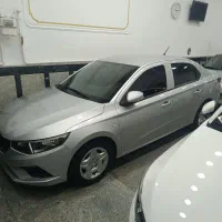 تارا    وی یک 5 دنده