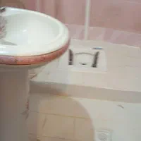 لوله باز کنی ولوله کشی نشتی اب و تشخیص