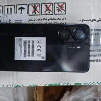 گوشی POCO X7 Pro|موبایل|یاسوج, |دیوار