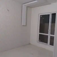 ۱۷۵متر تک واحدی اول رحمانیه صفر فول|فروش آپارتمان|مشهد, جاهد شهر|دیوار