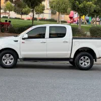 فوتون تونلند ۹۷ گازوئیلی|خودرو سواری و وانت|سنندج, |دیوار