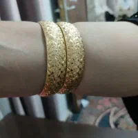 طلا|جواهرات|اندیمشک, |دیوار