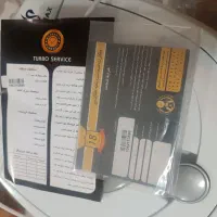 مینی واش|ماشین لباسشویی و خشککن لباس|اسلامآباد غرب, |دیوار