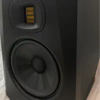 لوازم استدیویی|آلات موسیقی|رشت, فرزانه|دیوار