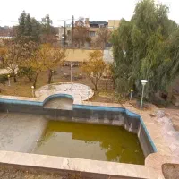 اجاره|اجارهٔ خانه و ویلا|اصفهان, بابوکان|دیوار