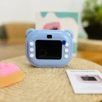 دوربین پرینتی|دوربین عکاسی و فیلمبرداری|تهران, دریا|دیوار