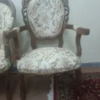 مبلمان و لوستر|لوستر و چراغ آویز|تبریز, |دیوار